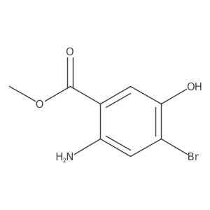 1220951-55-2 structure