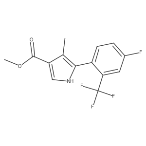 1221166-91-1 structure