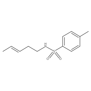 1221256-02-5 structure