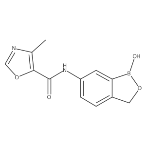 1222509-80-9 structure