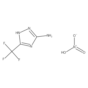 1224167-88-7 structure