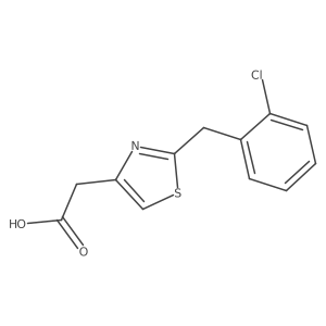 1225504-35-7 structure