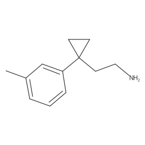 1226191-98-5 structure