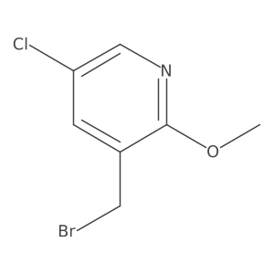 1227574-04-0 structure