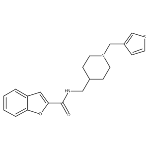 1234904-89-2结构式
