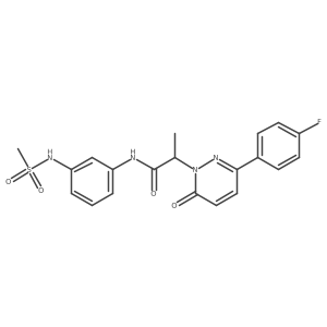 1235093-25-0 structure