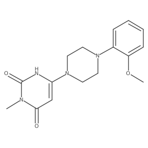 1235096-68-0 structure