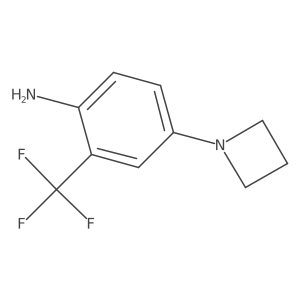 1236060-82-4 structure