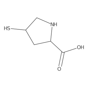 1236268-62-4 structure