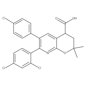 1236364-29-6 structure