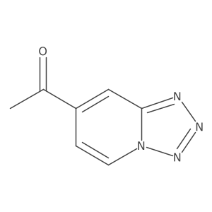 123788-00-1结构式