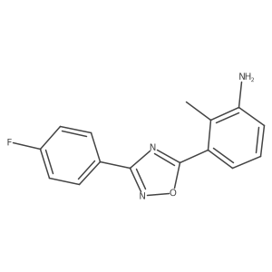 1239786-90-3 structure