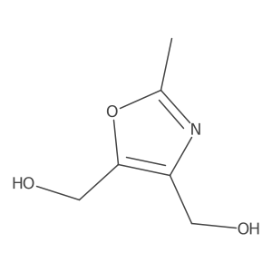 1240612-33-2 structure