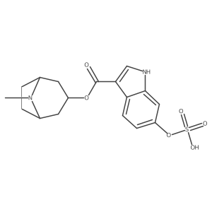 124077-60-7 structure