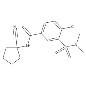 1241188-73-7 structure