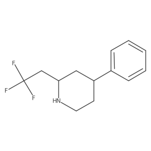 1241505-18-9 structure