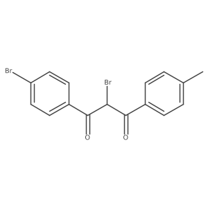 1242014-93-2 structure