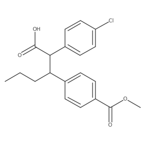 1242063-21-3 structure