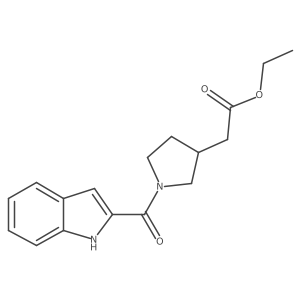 1242429-49-7 structure