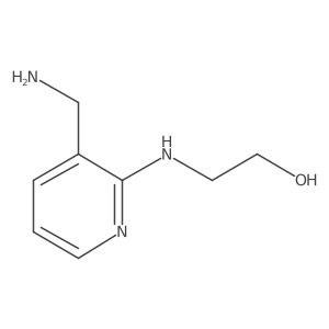1242469-47-1结构式