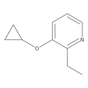 1243284-90-3结构式