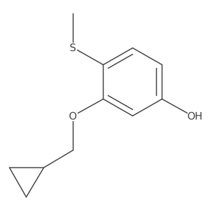 1243347-16-1 structure