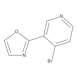 1243415-28-2 structure