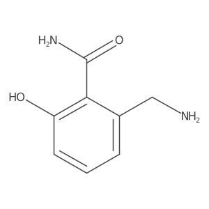 1243446-30-1 structure