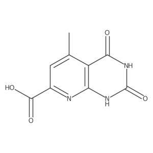 1245569-58-7结构式