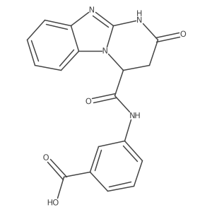 1246041-01-9 structure