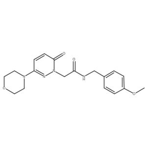 1246044-66-5 structure
