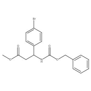 1246195-73-2 structure