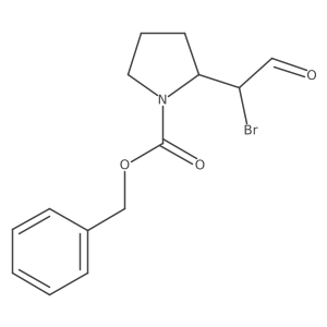 1246660-85-4 structure
