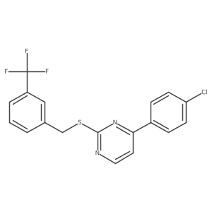 1246822-25-2结构式