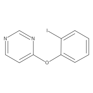 1247415-80-0 structure