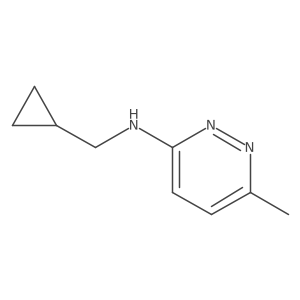 1247508-34-4 structure