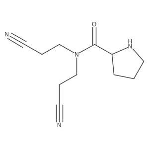 1248930-15-5结构式