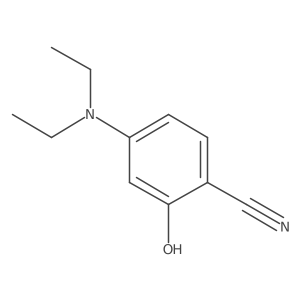 124948-17-0 structure