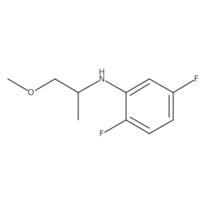 1249490-87-6 structure