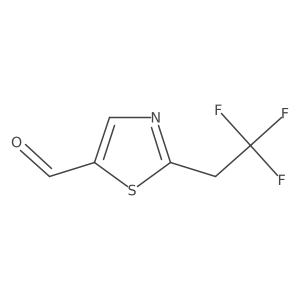 1250177-15-1 structure