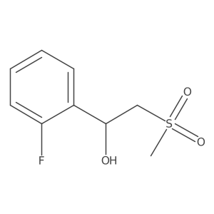 1250933-31-3结构式