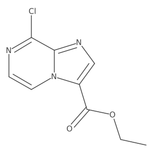 1250997-19-3 structure