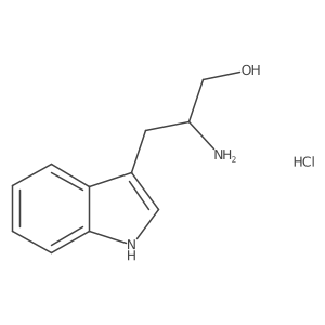 1251033-63-2 structure