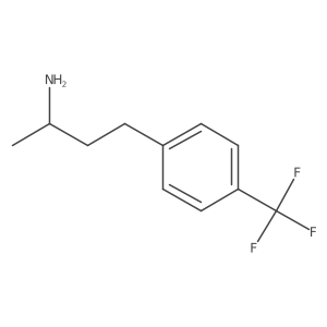 1251108-91-4 structure