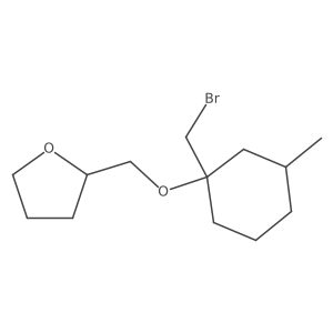 1251394-67-8 structure