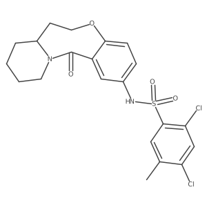 1251547-55-3 structure