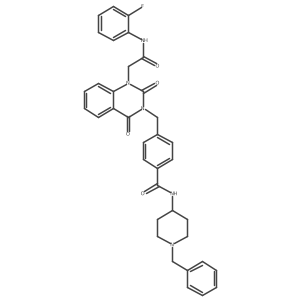 1251599-48-0 structure