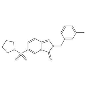 1251619-40-5结构式