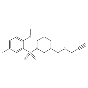 1251670-29-7结构式