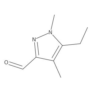 1251760-91-4 structure